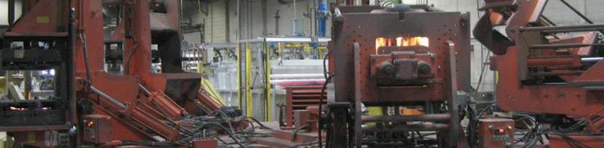 米乐体育官网入口