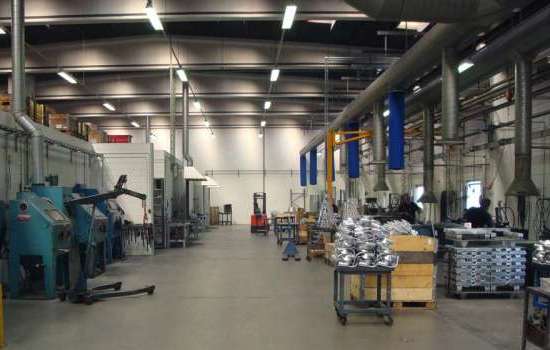 米乐体育官网入口